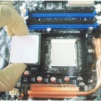 Havas-IT.dk that suits your needs