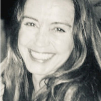 Rebecca Murtra Millar