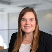 Heidi Stangl, Cfp®, Aams®, Abfp®