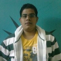 Sameer Sharda
