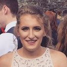 Aoife Barry