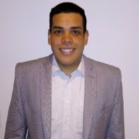 Pablo Quintero