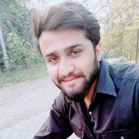 Asfand Shakeel