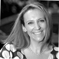 Heidi Howarth