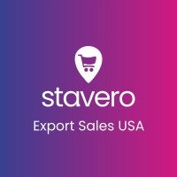 Stavero Sales