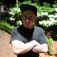 jake Kennedy