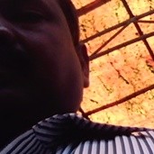 laghusani L.Sivagopal