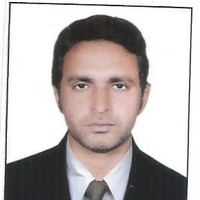 Syed Zain