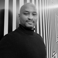 Gerard Pambu