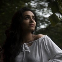 Vibhusha Gupta