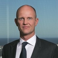 Atli Björn Þorbjörnsson
