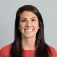 Erika R.