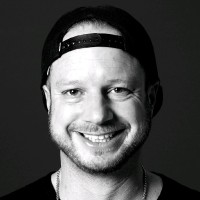 Johannes Gerster