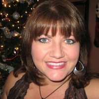 Shelly Grahmann