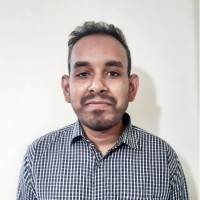 Sabitur Rahman