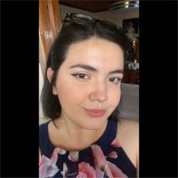 Camila Arias Elizondo