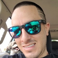 Gustavo R