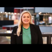 Chloe Baxter