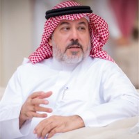 Naser Al-Qudairi