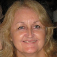 Desley Tiver