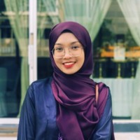 Siti Fatimah Razali