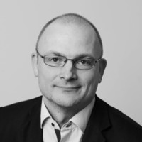 Morten Stølegaard Andersen