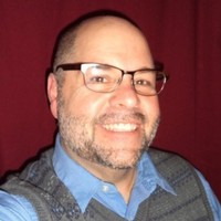 Russell Ruhland
