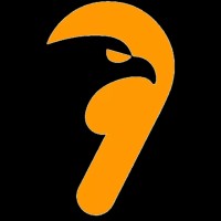 AdlerNio Software Company