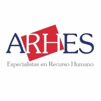 Arhes Recursos Humanos