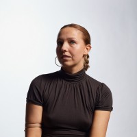 Dagmar Bøgelund-jensen
