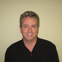Steve Mason