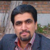 hamed ashegh  hosseini