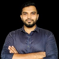Sayed Mohammed Shakhawat Hossain
