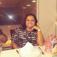 Yara Cristina Santos