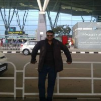 Mayur Mohite