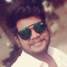Naveen Kumar Kumar