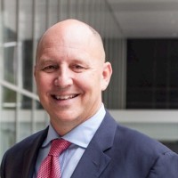 Paul Ahrens