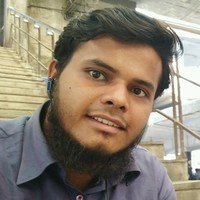 Irfan Khan