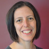 Becky Lyons