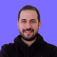 Baran Gürcan