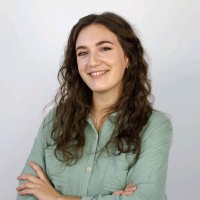 Lucía De Alarcón Gómez