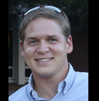 Brad Cernota