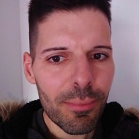Daniel Francisco