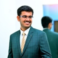 Kabilan Venkatachalapathy