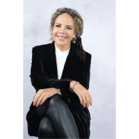 Karla Castro