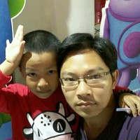 Than Tai