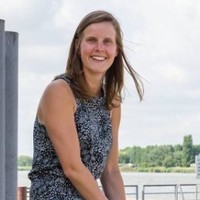 Astrid Vermeerbergen