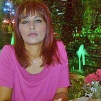 Sharon Budwal