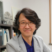 정우영교수님James Y.