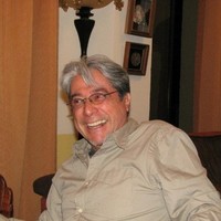 Polo Granados